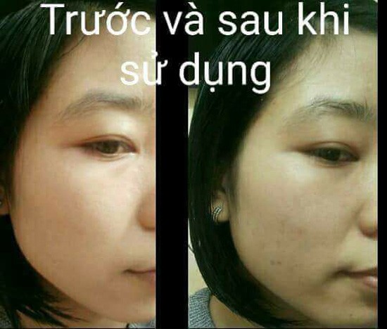 mot chai kem nen chong nang trang diem nay cung du de da an toan suot mua he - 4